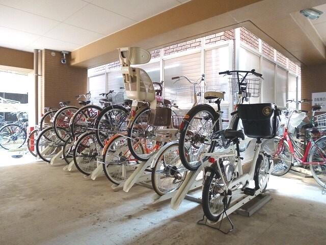 物件内観写真16　