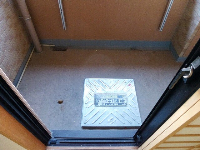 物件内観写真20　