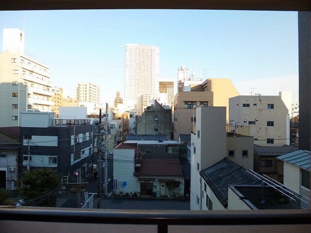 物件内観写真22　