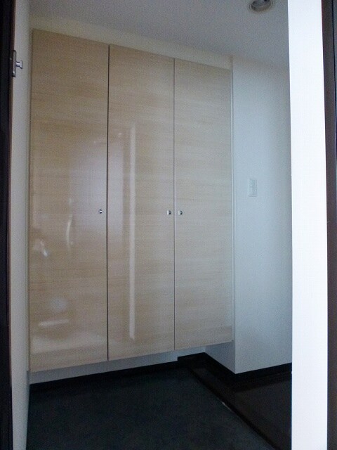 物件内観写真23　