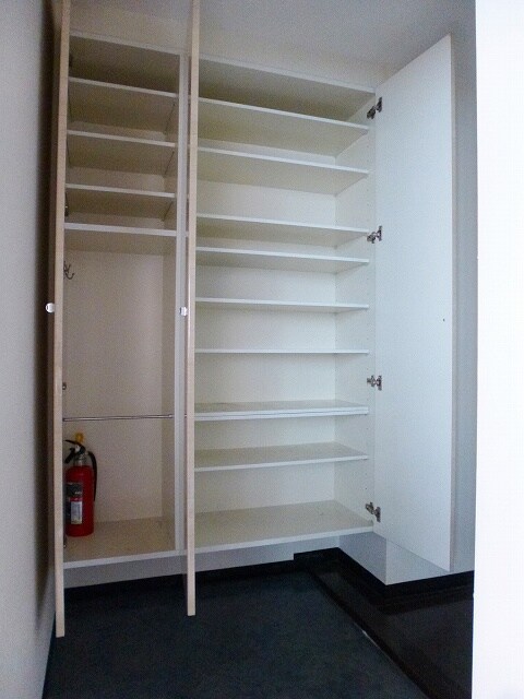 物件内観写真24　