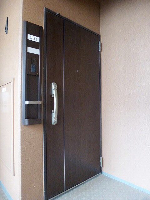 物件内観写真26　