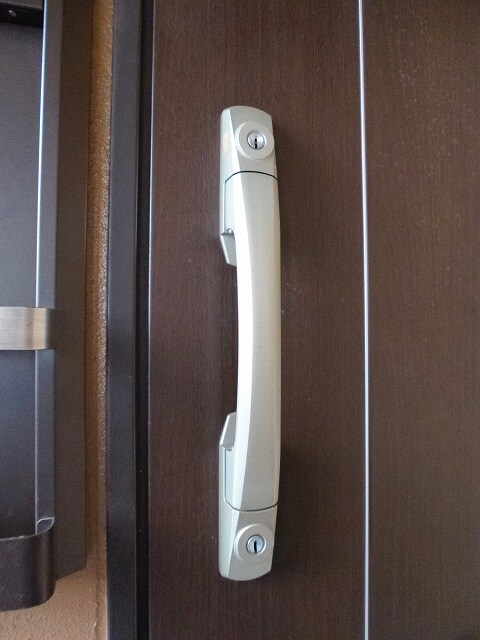 物件内観写真27　