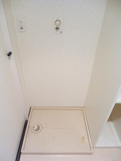 物件内観写真29　