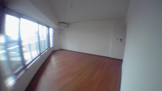 物件内観写真2　(同タイプ参照)