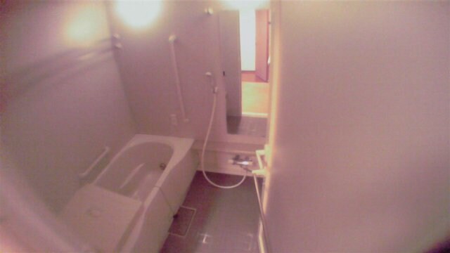 物件内観写真4　(同タイプ参照)