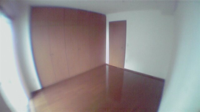 物件内観写真5　(同タイプ参照)