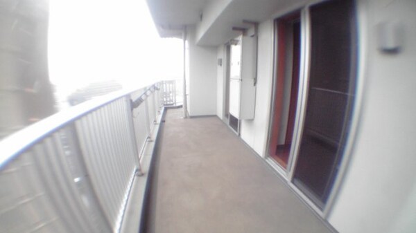 バルコニー(同タイプ参照)