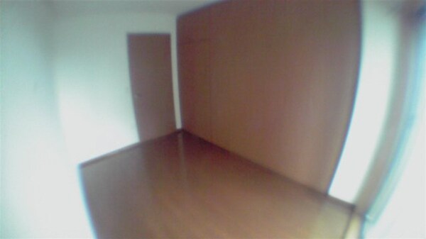 その他(洋室・同タイプ参照)