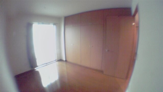 物件内観写真11　(洋室・同タイプ参照)