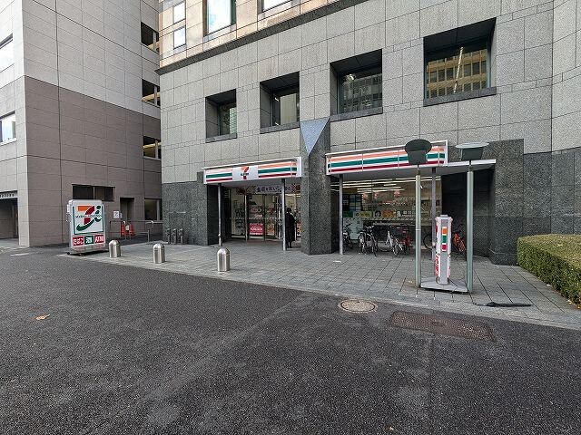 物件内観写真31　(セブンイレブン東神田2丁目店 260m)