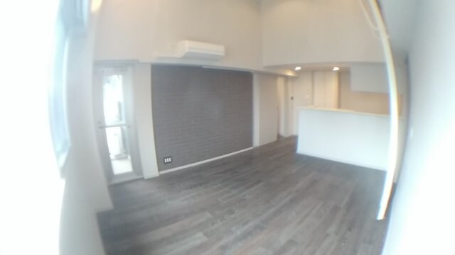 物件内観写真9　(リビング)