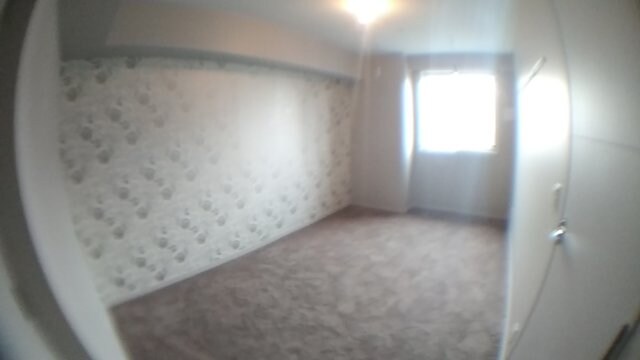 物件内観写真12　(洋室)