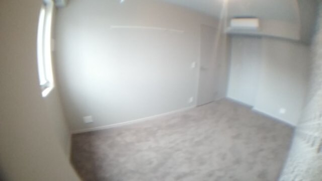 物件内観写真13　(洋室)