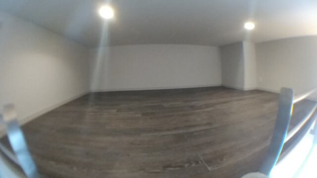 物件内観写真16　(ロフト)