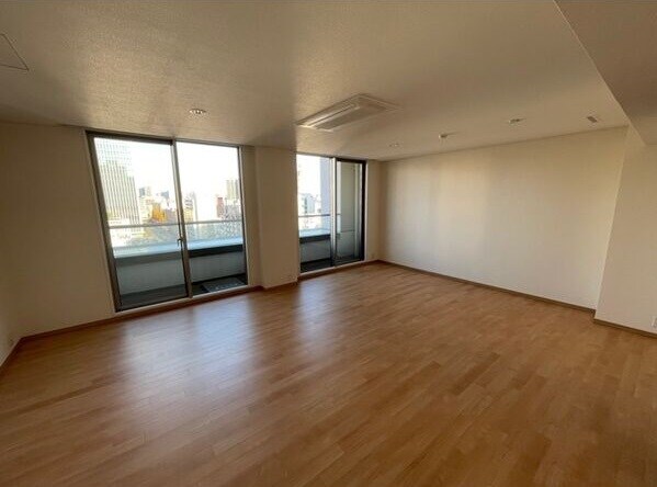 物件内観写真2　(同タイプ参照)