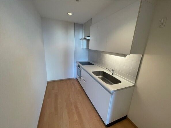 物件内観写真3　(同タイプ参照)