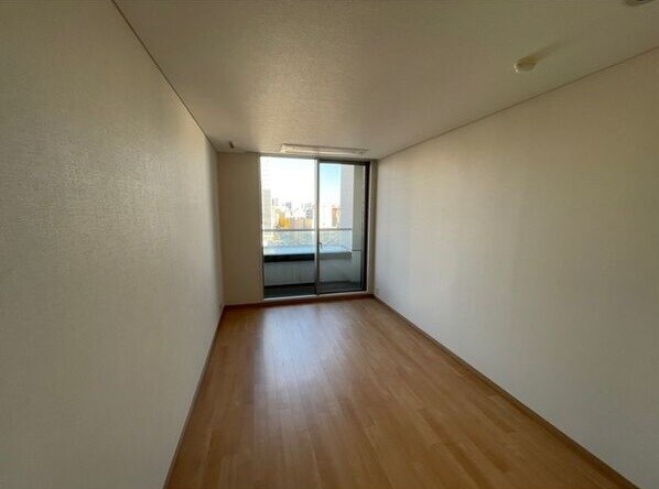 物件内観写真5　(同タイプ参照)