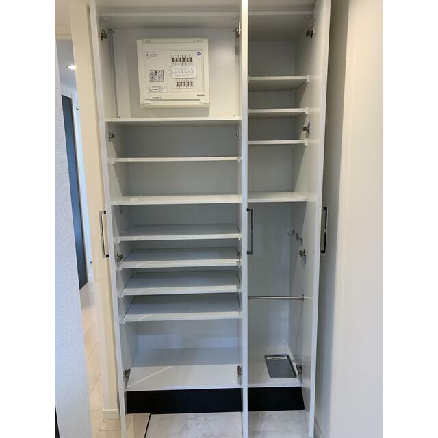 物件内観写真21　