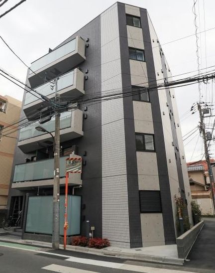 物件内観写真24　