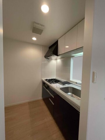 物件内観写真3　(参考写真)