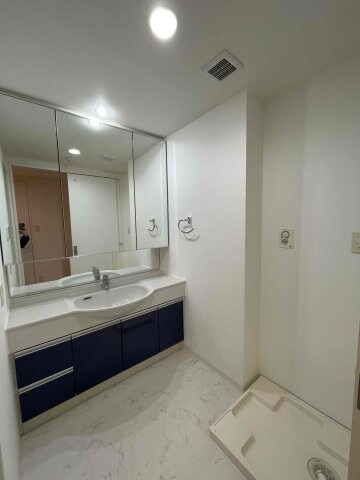 物件内観写真4　(参考写真)