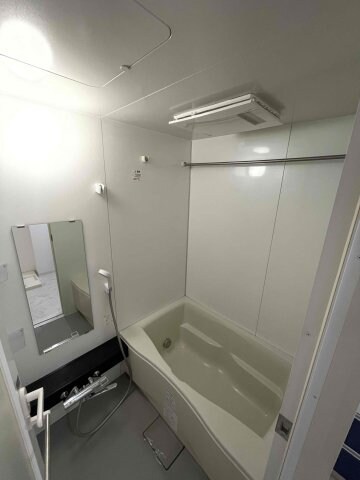 物件内観写真5　(参考写真)