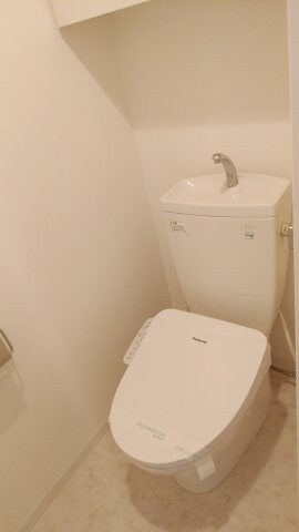 物件内観写真6　(参考写真)