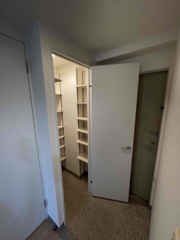 物件内観写真7　(参考写真)