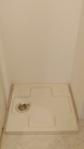 物件内観写真8　(参考写真)