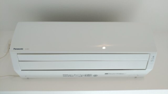 物件内観写真9　(参考写真)