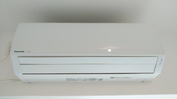 建物設備(参考写真)