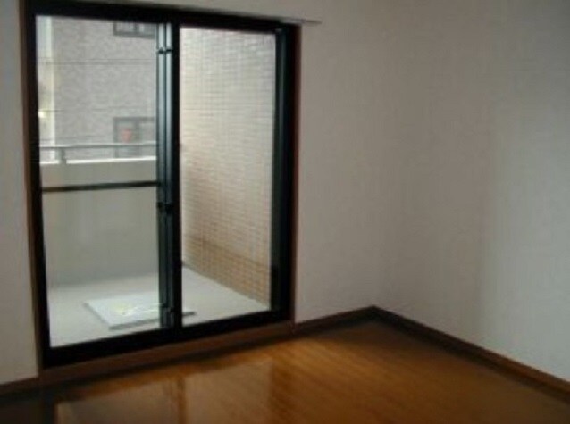 物件内観写真5　(大型リフォーム実施予定)