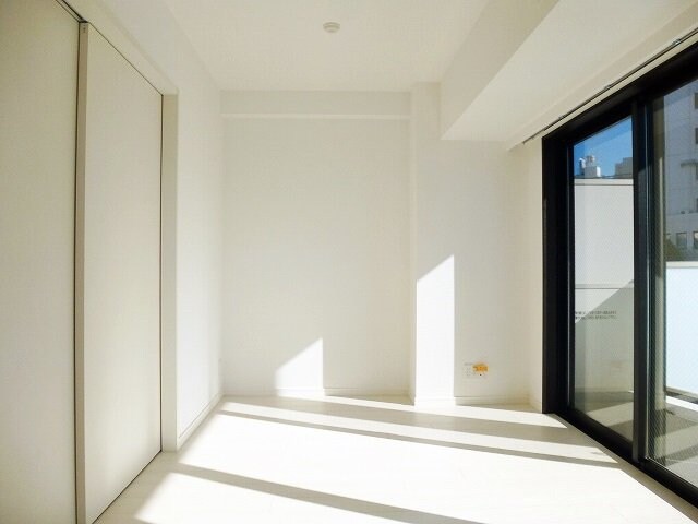 物件内観写真15　(グランカーサ三ノ輪１ＬＤＫの室内です)
