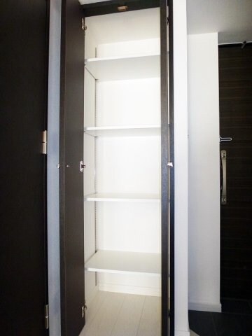 物件内観写真22　(グランカーサ三ノ輪１ＬＤＫの室内です)