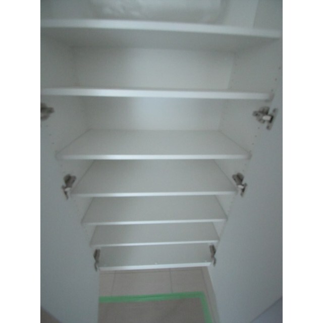 物件内観写真16　