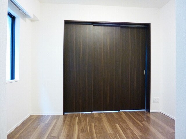 物件内観写真24　