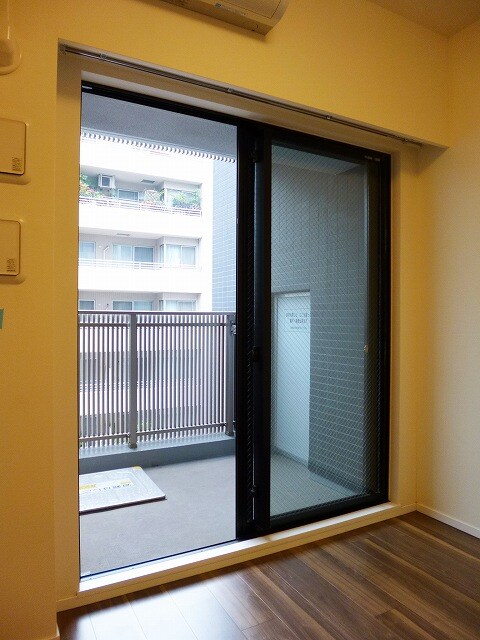 物件内観写真26　