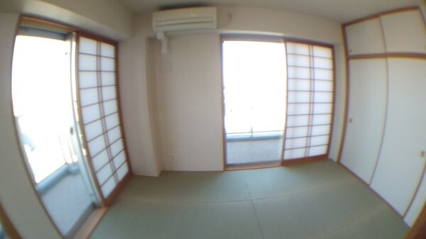 その他(和室)