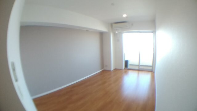 物件内観写真17　(洋室)