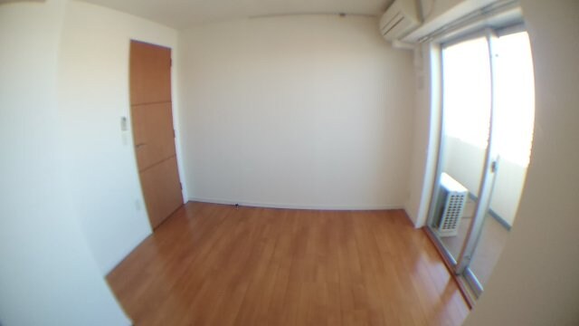 物件内観写真19　(洋室)