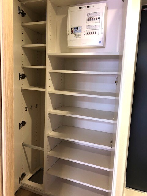 物件内観写真12　