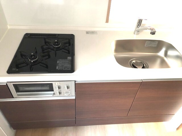 物件内観写真21　