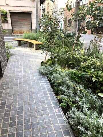 物件内観写真27　