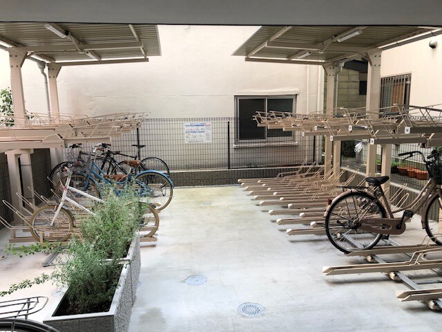 物件内観写真28　