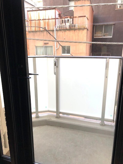 物件内観写真29　