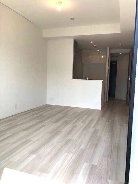 物件内観写真3　(参考写真)