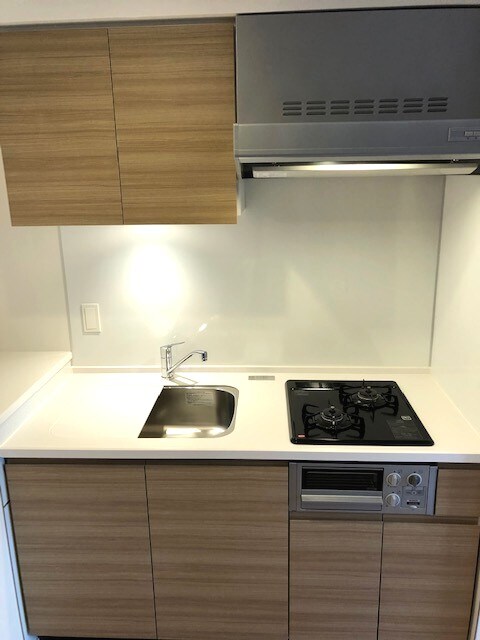 物件内観写真4　(参考写真)