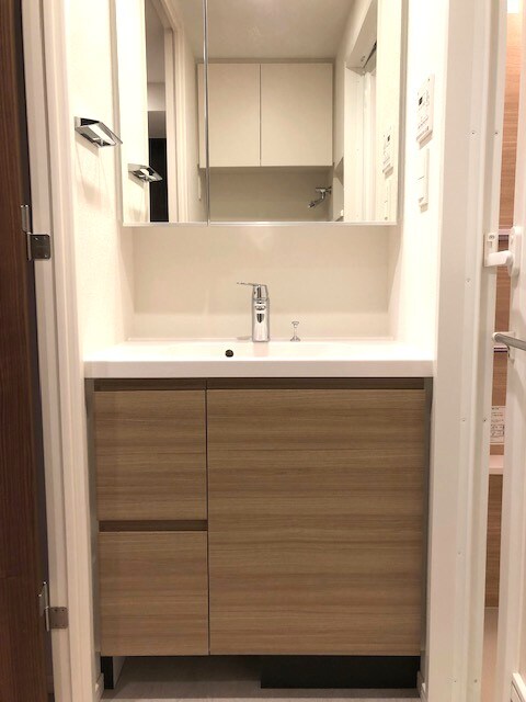 物件内観写真6　(参考写真)