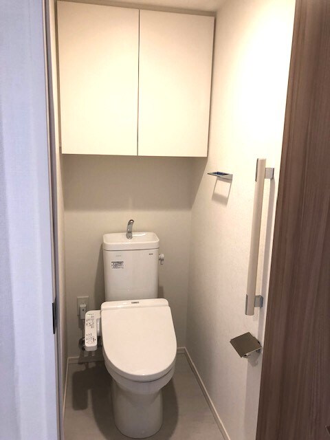 物件内観写真7　(参考写真)